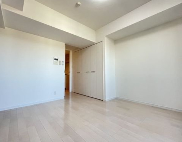 その他部屋・スペース　別部屋の画像を使用しております。