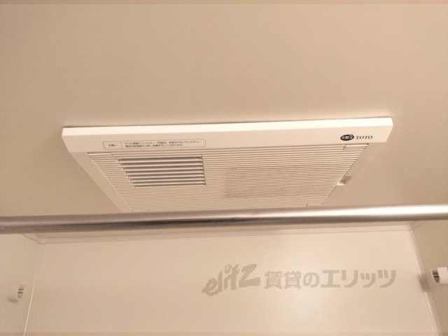 ドエルコートのその他写真