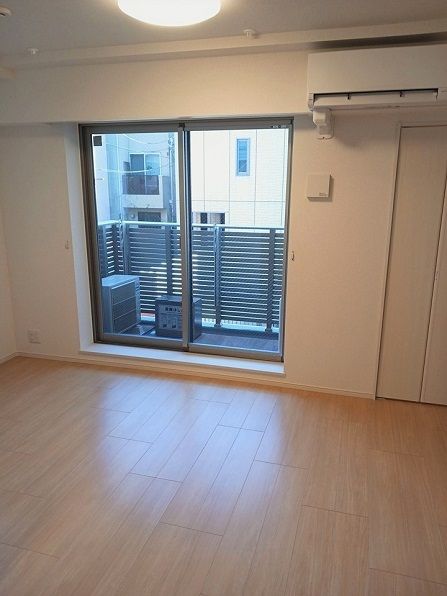 その他部屋・スペース　☆ゆったりスペース☆