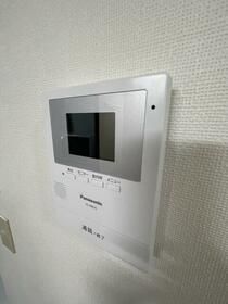ルームパーシモンのその他写真