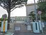 小学校　鎌ケ谷市立東部小学校（小学校）まで70m