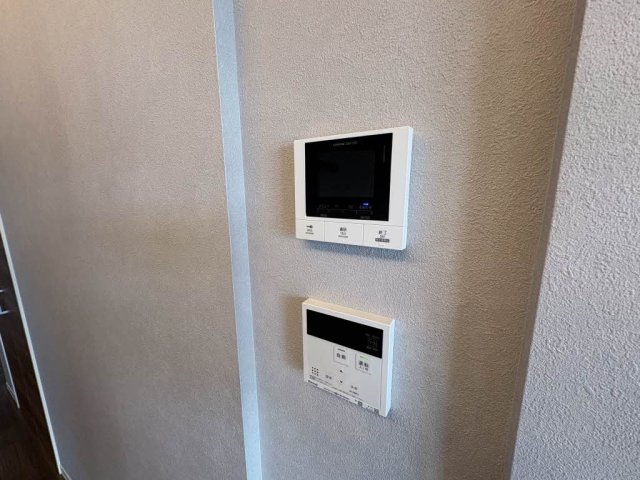 ＪＲ東海道本線 草津駅 徒歩6分 4階建 築2年のその他写真