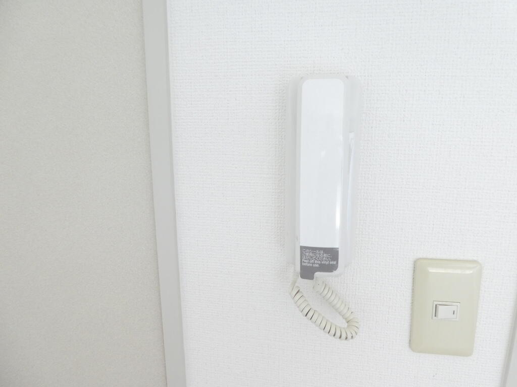 売布Kハイツのその他写真