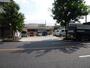 コンビニ　セブンイレブン（コンビニ）まで199m
