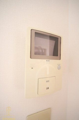 セキュリティ　クロスロード