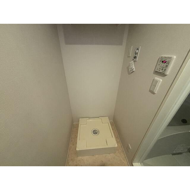 コーナーソレイユツーのその他写真