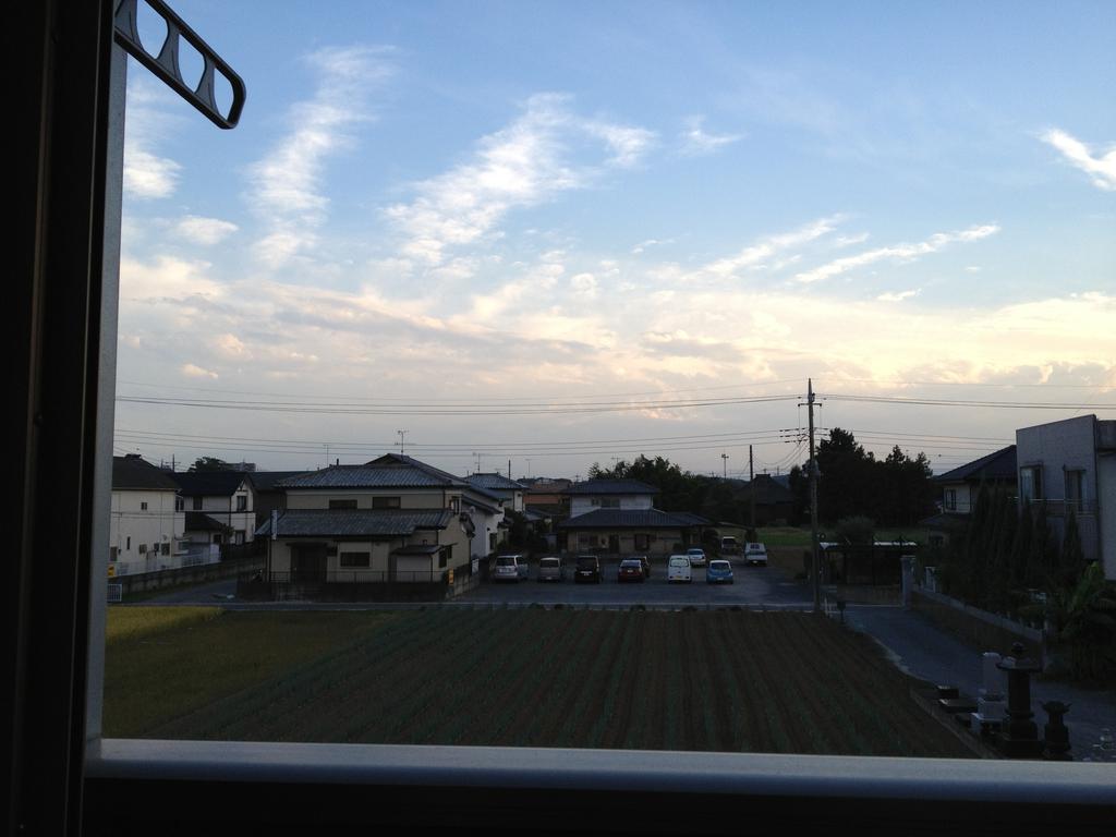 Ks city2のその他写真