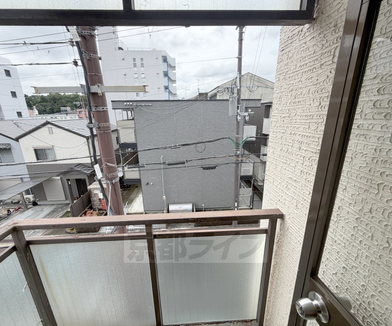 ロイヤルハイツ亀岡のその他写真