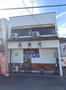 飲食店　武寿司（飲食店）まで473m