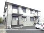 踊場駅より徒歩7分 2階 築28年7ヶ月の賃貸物件