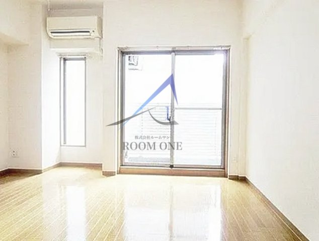 その他部屋・スペース　寝室です。