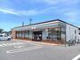 コンビニ　セブンイレブン彦根平田町店様（コンビニ）まで320m