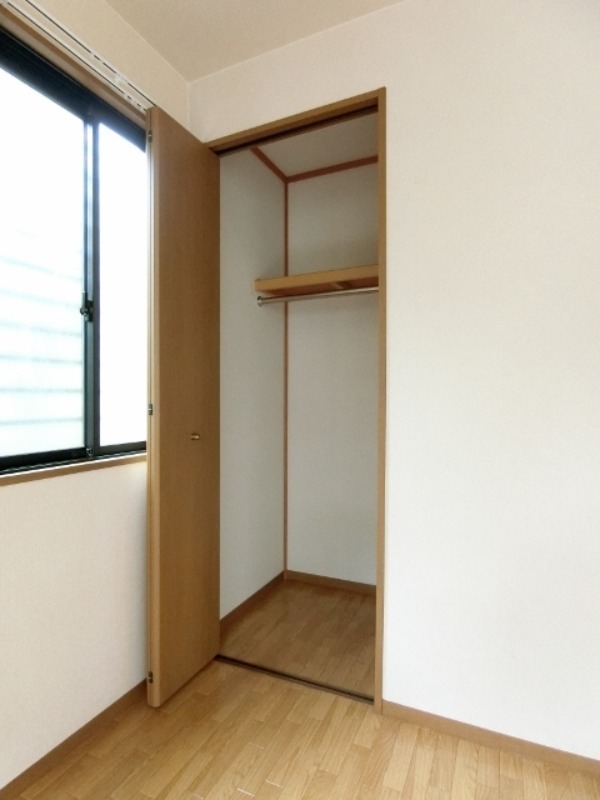 収納　図面と現状に相違がある場合には現状を優先