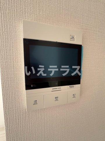 エスリード神戸HARBORのその他写真