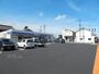その他　ローソン福山南手城町三丁目店（その他）まで510m