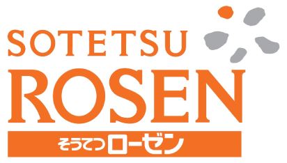 スーパー　そうてつローゼン 河原町店（スーパー）まで260m