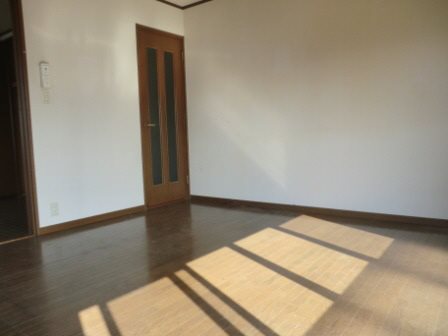 その他　退去前につき写真はイメージになります