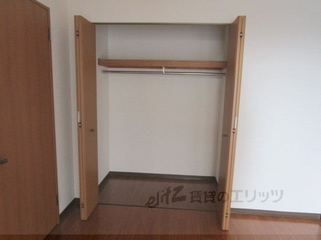 収納　収納