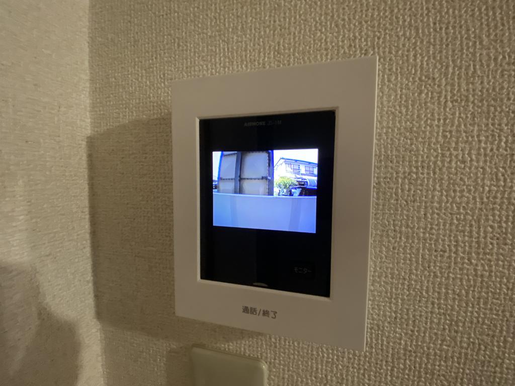 サニーヒルズのその他写真