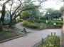 公園　池袋本町公園（公園）まで227m