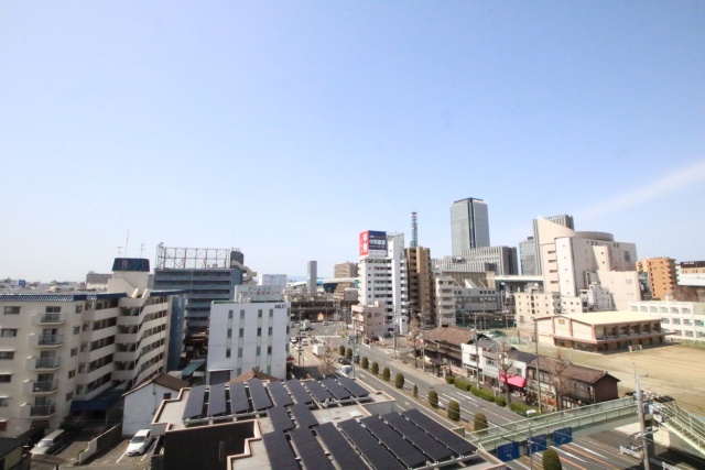 T’s Dream名駅のその他写真