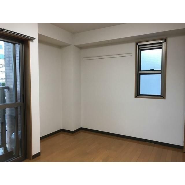 その他部屋・スペース　（別タイプ参考写真）シティハウス東京南大塚　豊島区南大塚1