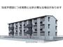  1階 新築の賃貸物件