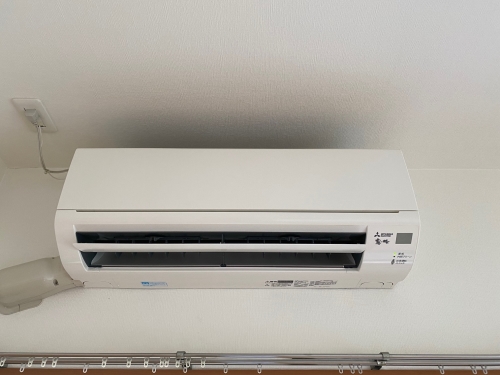 その他設備　別の部屋の写真です！現況を優先します！