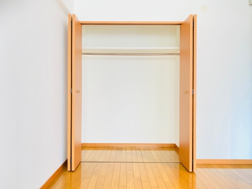 その他　別の部屋の写真です！現況を優先します！