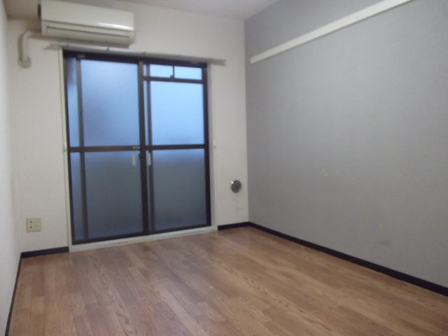 居室・リビング　他のお部屋の参考写真となります。