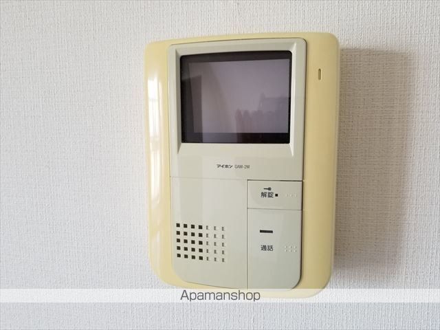 repetto上大岡のその他写真