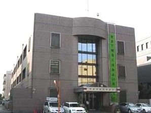 警察署・交番　駒込警察署（警察署・交番）まで361m