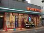 スーパー　まいばすけっと 滝野川6丁目店（スーパー）まで169m