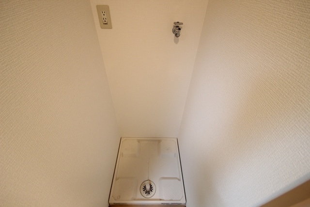その他　写真は違う号室です。