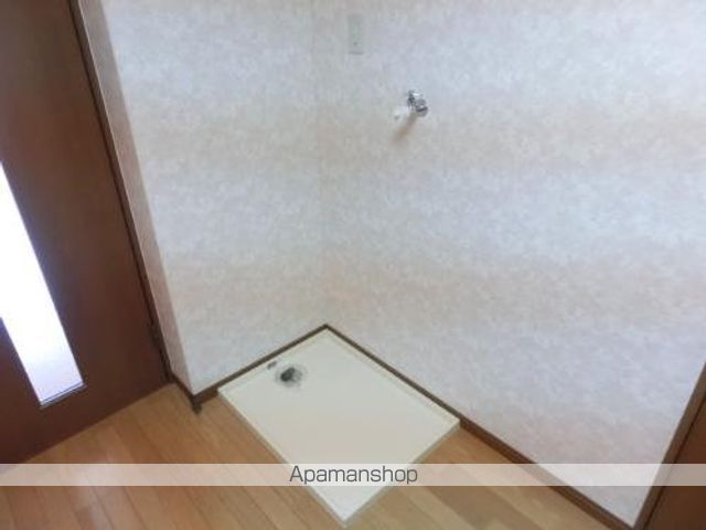 Brightのその他写真