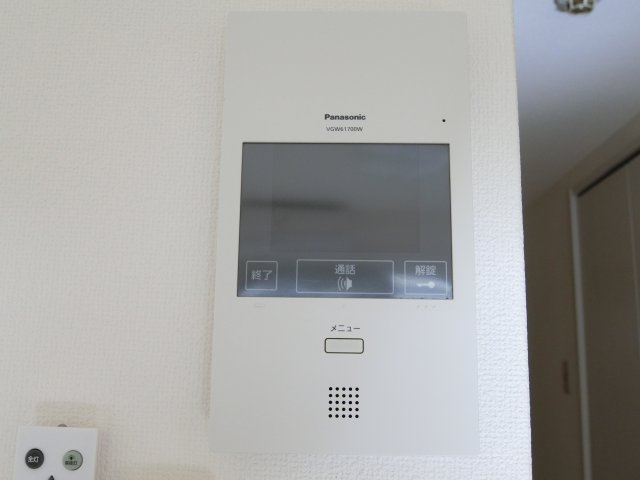 阪神本線 今津駅 徒歩5分 5階建 築31年のその他写真