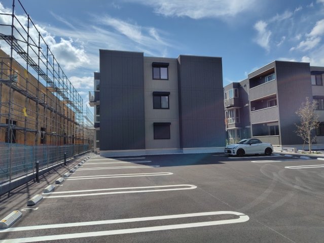 D-Invest陣場 Aのその他写真