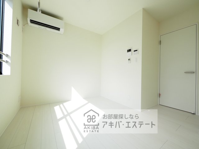 その他部屋・スペース　※同一仕様写真