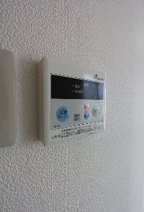 西鉄天神大牟田線 高宮駅 徒歩7分 4階建 築40年のその他写真