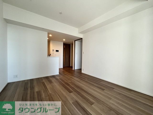 その他部屋・スペース　※写真は同タイプ住戸です。