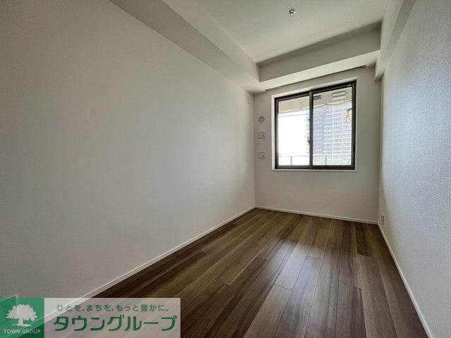 その他　※写真は同タイプ住戸です。