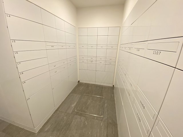 ルフォンプログレ秋葉原マークスのその他写真