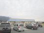コンビニ　ローソン志賀荒川店（コンビニ）まで6600m