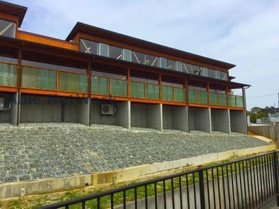 幼稚園・保育園　幼保連携型認定こども園二川幼稚園（幼稚園・保育園）まで730m
