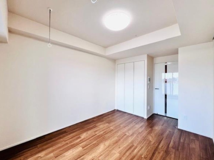 その他部屋・スペース　※別部屋の参考写真です。