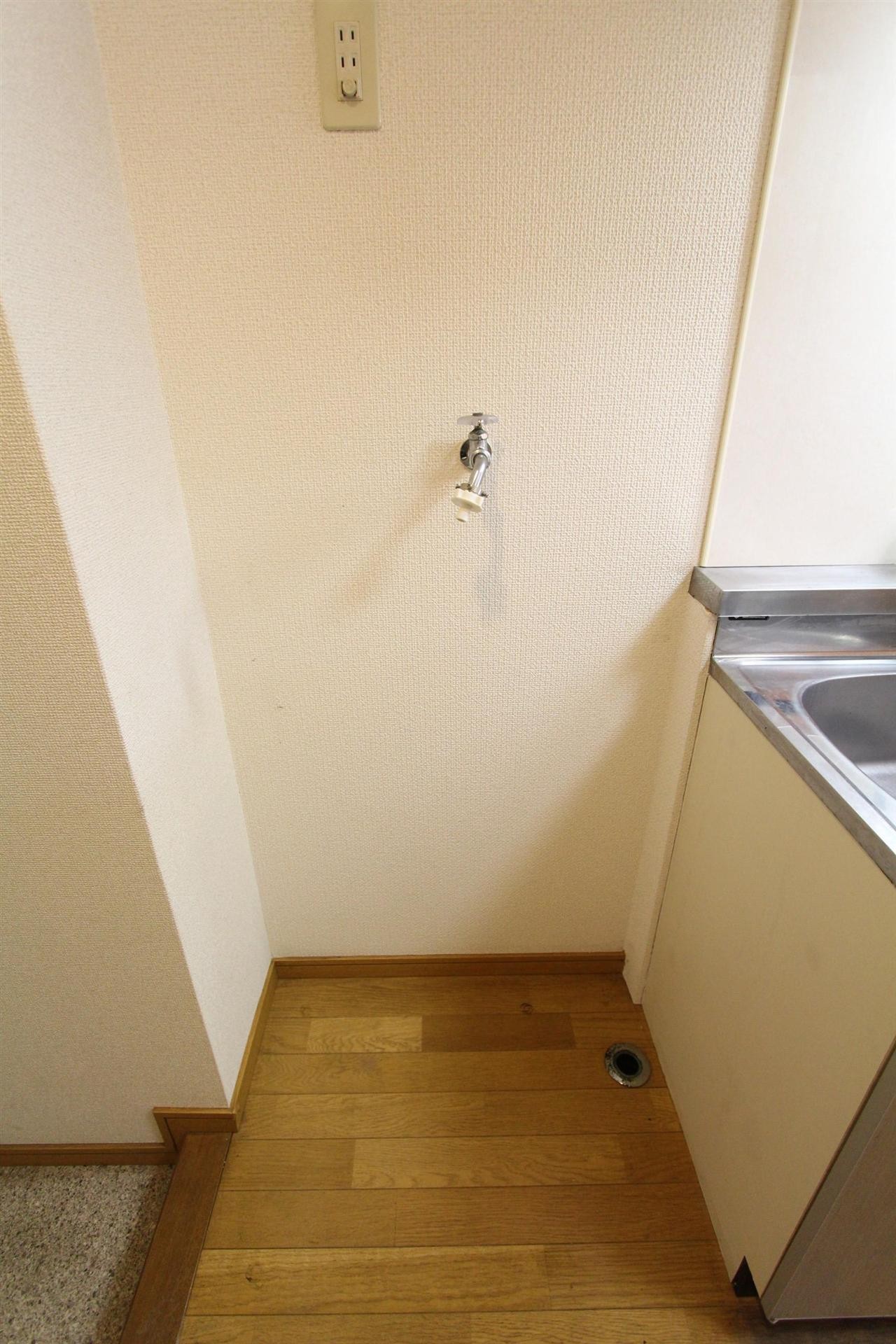 その他部屋・スペース　写真は参考です