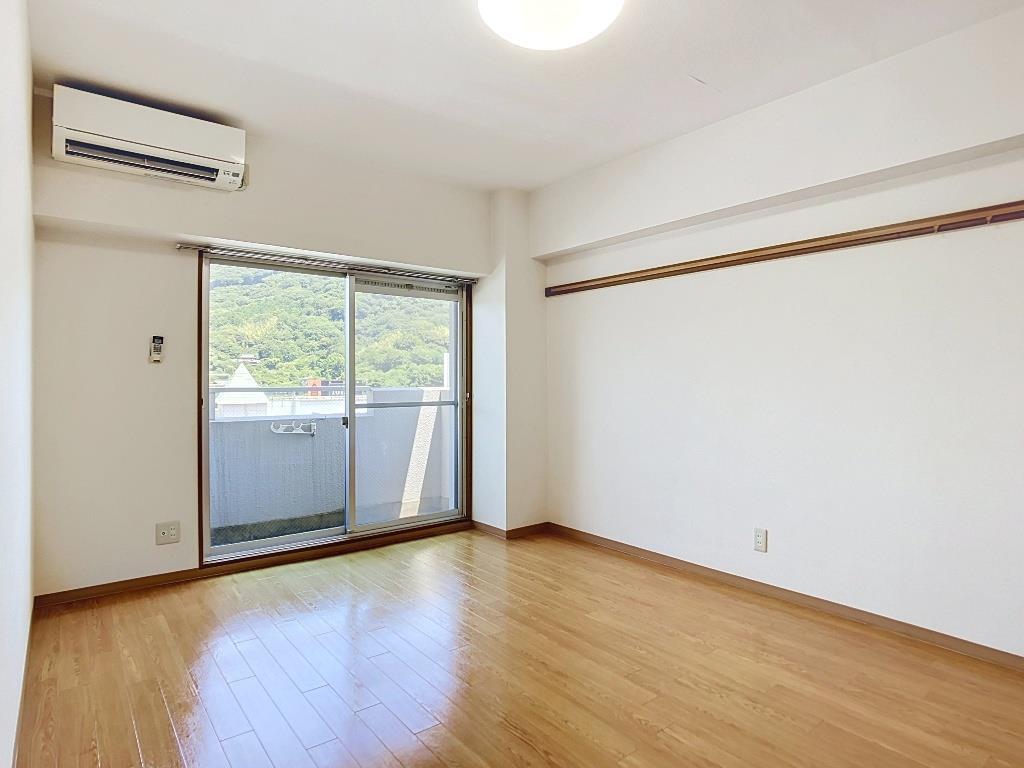 その他　※他室参照