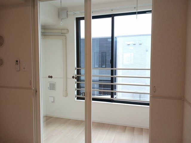 ヒカルサ高岡野村ノース1号棟のその他写真