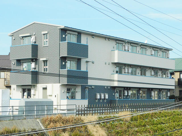 クローネ