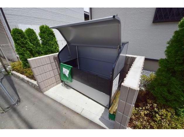 その他　その他
